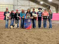 2025 NE4D Ave 4D Champs